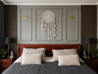 Royal Decorative - King Crown