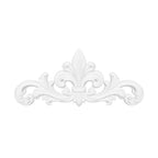 Royal Decorative – Ornament 2