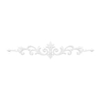Royal Decorative - Ornament 1
